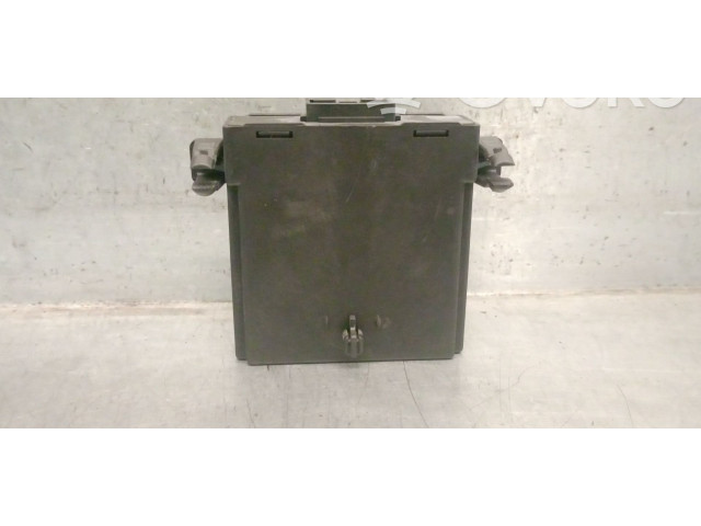 Блок управления 7N0907530BJ   Volkswagen Caddy