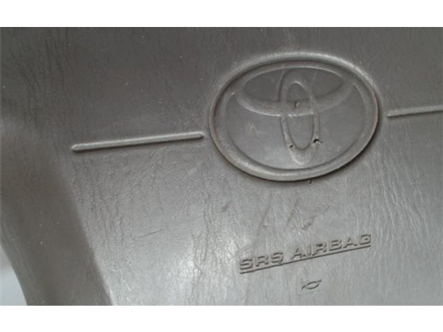 Volant Toyota Corolla E110 1989 105692897A51, EHG