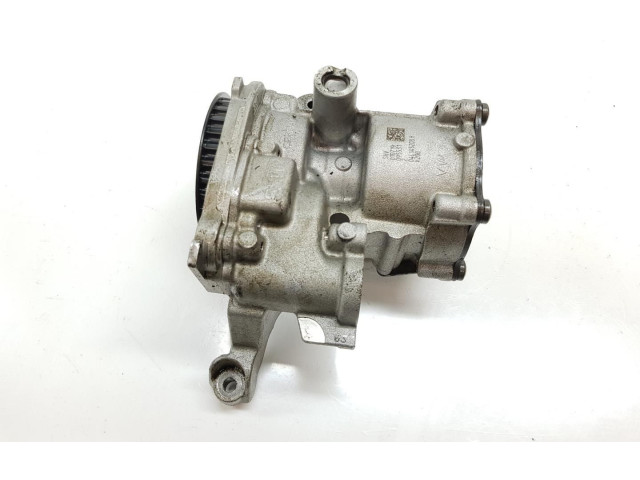 Масляный насос 04L145208H, 04L145208H Volkswagen Caddy