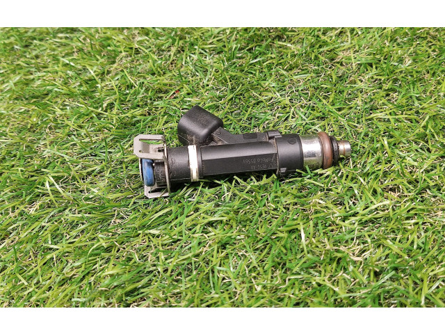 Жиклер (жиклеры) (форсунка (форсунки) 0280158162 Ford Fusion II