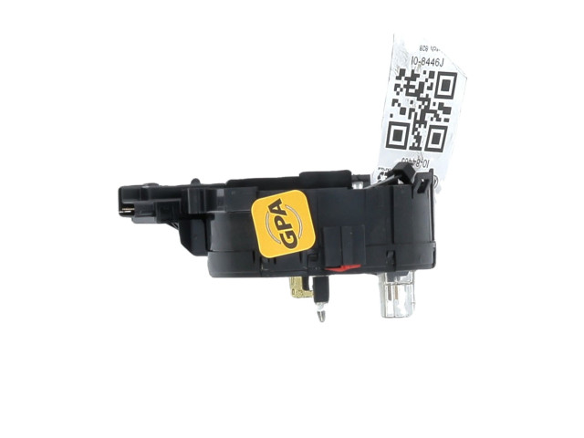 Подрулевой шлейф SRS 1K0959653D, I0-8446J Audi A3 S3 8P