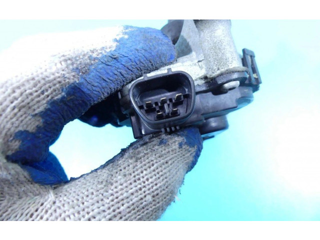 Моторчик дворников FK72-17500-AA, IMPRK1309627 Land Rover Discovery Sport