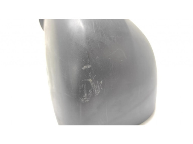 Зеркало электрическое     левое   Dacia Logan I  2004-2012 года   