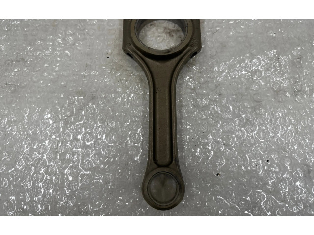 Ojnice Mercedes-Benz CLS AMG C219