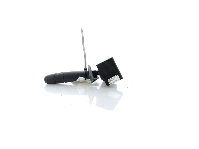 Ручка стеклоочистителей 6001551356, M0-2563L   Dacia Logan I