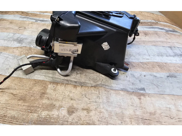 Вентилятор печки 30676410 Volvo XC90