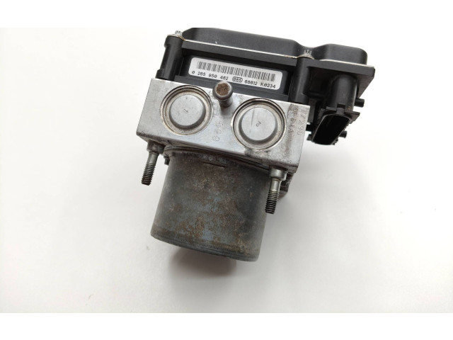 Jednotka ABS 0265235008 Suzuki SX4 2008