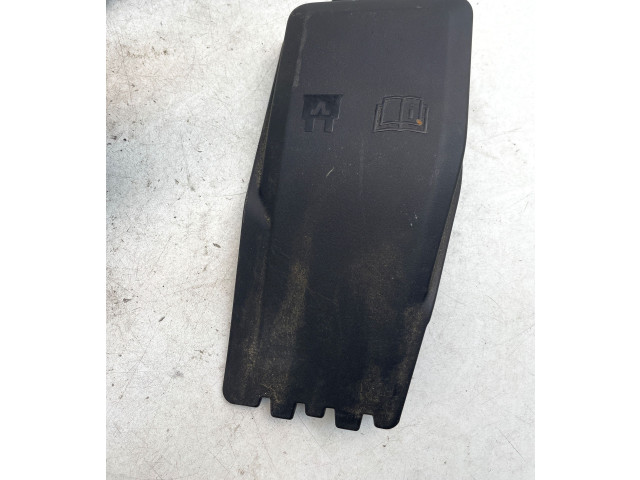 Блок предохранителей 6G9T14A076MB, 31296905 Volvo V70