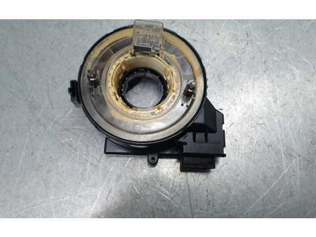 Подрулевой шлейф SRS 3C0959653B   Volkswagen PASSAT B6