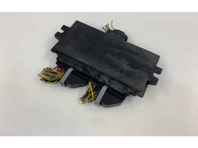 Блок управления 3456395, 5324828C5   Mini Cooper Countryman R60