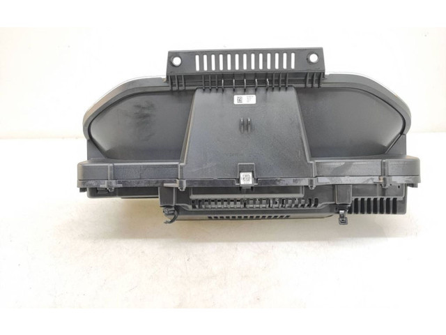 Панель приборов 32320553, 32320553AA Polestar 2