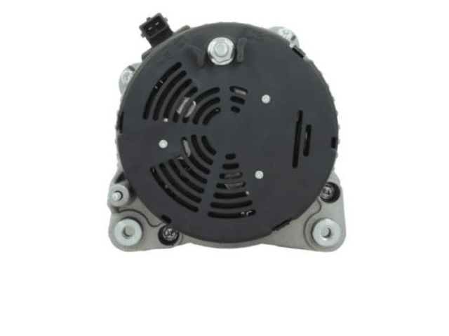 Генератор 0986039210, 3EFFE Volkswagen Golf III