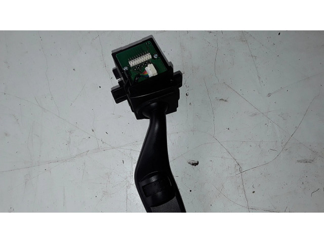 Переключатель дворников 6g9t17a553af Ford Galaxy