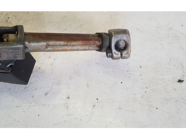 Комплект оси рулевого колеса