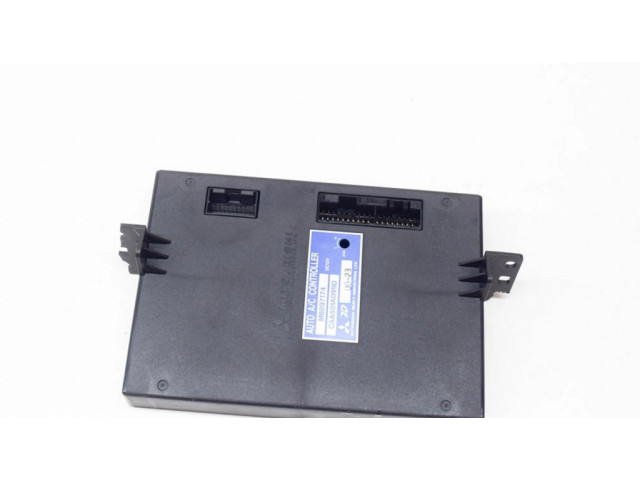 Другие приборы