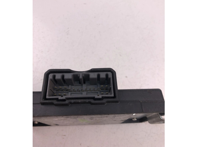 Блок управления 3851008010 SsangYong Actyon