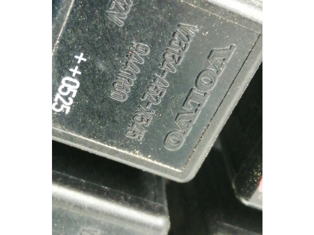 Модуль управления BSM 30728132, 9441160 Volvo S60