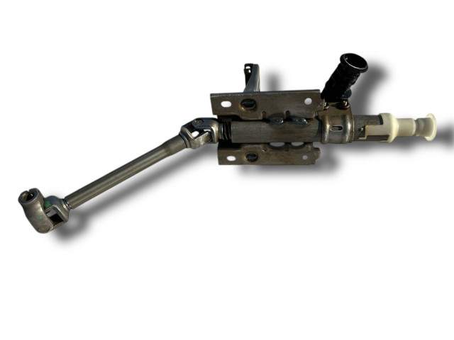 Блок комфорта 517053900   Fiat Punto (188)   