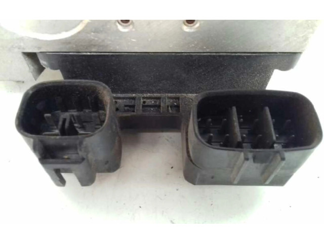 Jednotka ABS 4454024010 Lexus IS 200-300