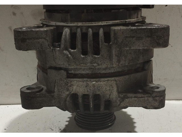 Генератор 1547794970, 1547794970 Mini One - Cooper Coupe R56