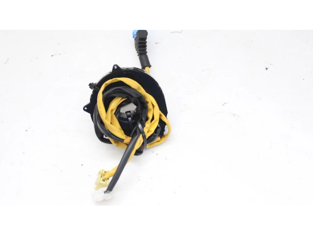 Подрулевой шлейф SRS Z410210009, Z410210009   Mazda Xedos 9