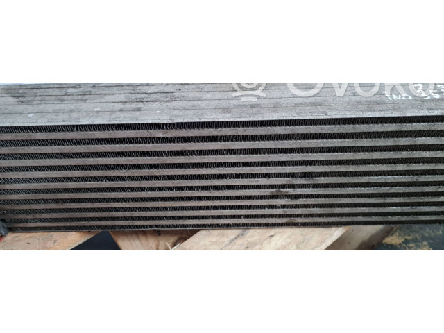 Интеркулер  8K0145805G, L3122004   Audi Q5 SQ5 