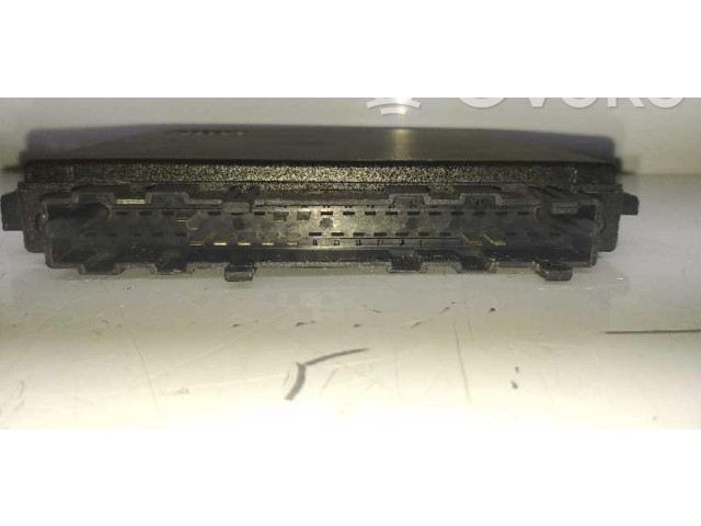 Řídící jednotka 05111030 Mercedes-Benz CL C140 1993