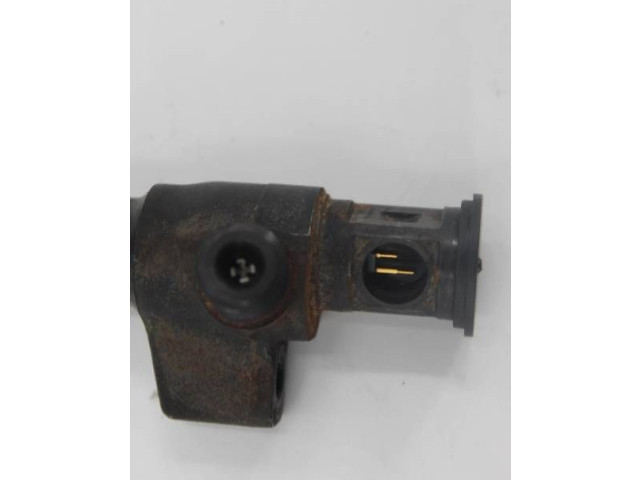 Форсунка 28388960, 9674984080    Ford Mondeo MK V   