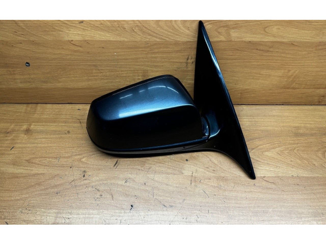 Zpětné zrcátko BMW 5 GT F07 2010 7204767, A046412