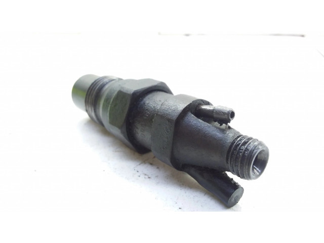 Vstřikovač 0986430080, CA30S364 Volvo 940 pro naftový motor 2.4