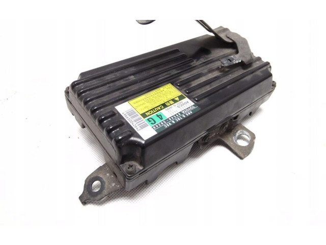 Jednotka ABS Lexus GS 250 350 300H 450H 2019