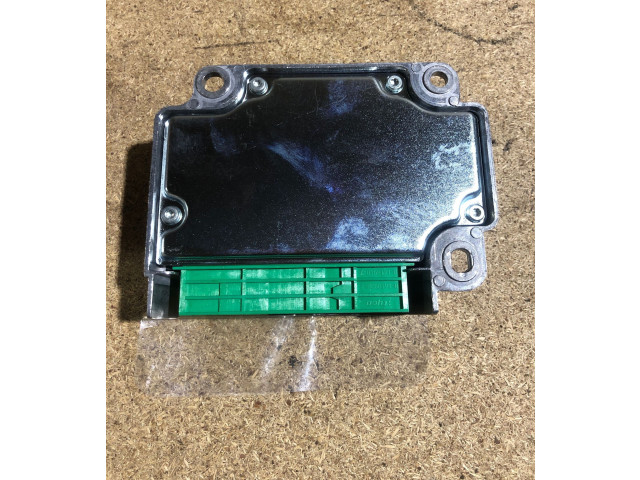 Блок подушек безопасности 959101H000, 1H95910000 KIA Ceed