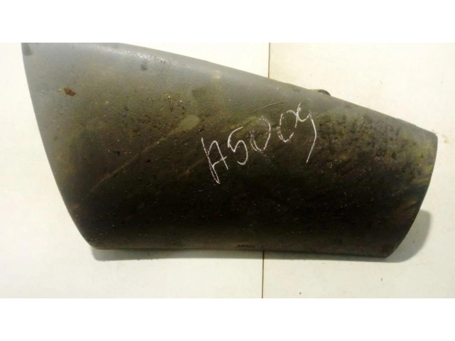 Подушка безопасности пассажира 7391064g11t01 Suzuki Baleno EG