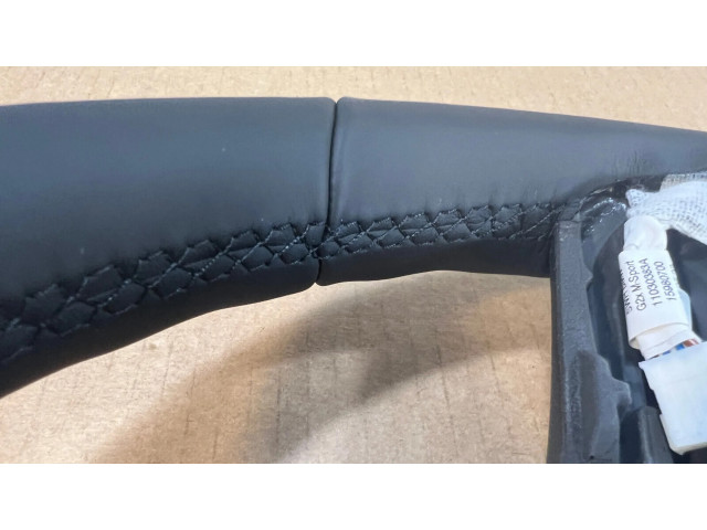 Volant BMW 4 G22 G23 G24 G26 2022 32308746691