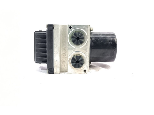 Блок АБС 3C0614095Q   Volkswagen  PASSAT B6  2005 - 2010 года