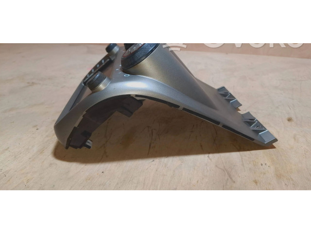 Дисплей    23178061, 23178061   Chevrolet Camaro