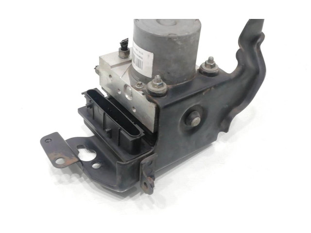 Jednotka ABS 57110SMGG010M1 Honda Civic