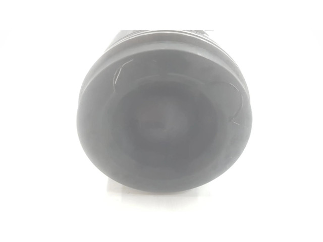 Píst E6B, 234102A967 Hyundai i30 pro naftový motor 1.6