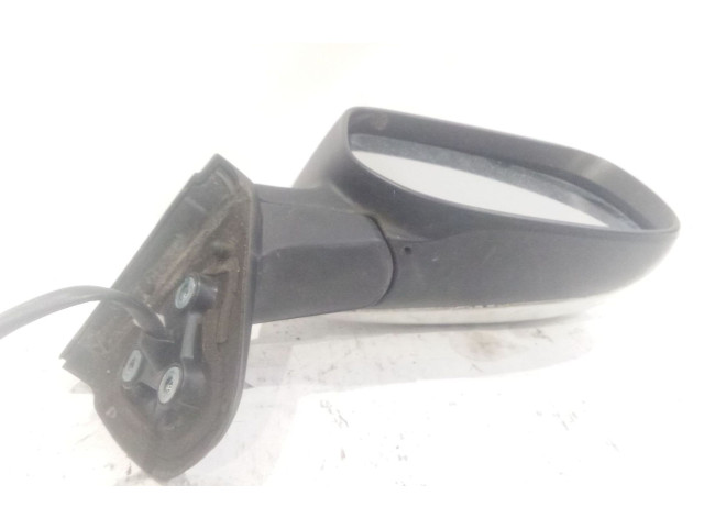 Zpětné zrcátko Toyota Auris 150 2010 8790102200, Colorexterior070
