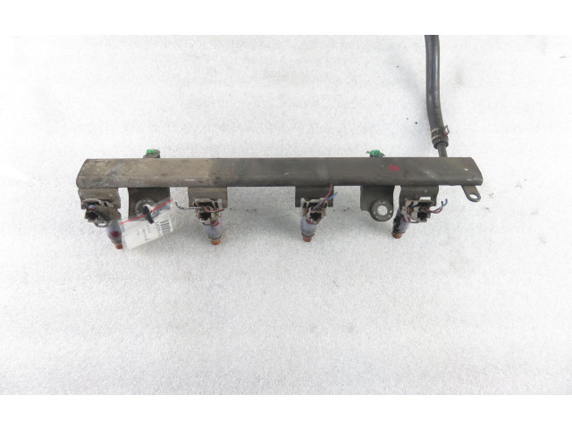 Vstřikovací lišta Suzuki Ignis M13A