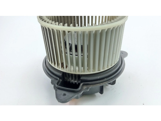 Вентилятор печки 9020012 Maserati Quattroporte