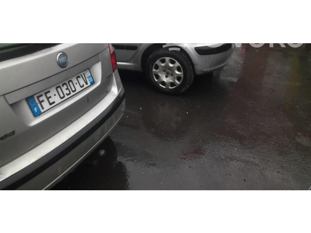 Зеркало электрическое        Fiat Idea   -  года   