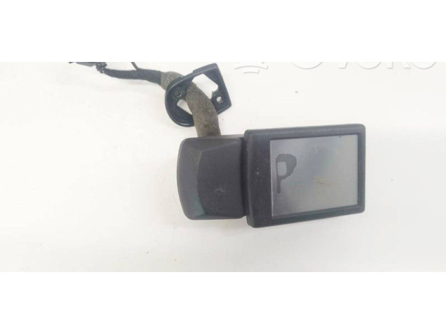 Дисплей    3C0035707C, 3C0035707C   Volkswagen PASSAT B6