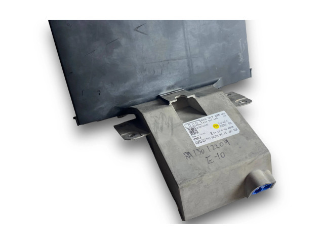 Дисплей    81A919605   Audi Q2 -