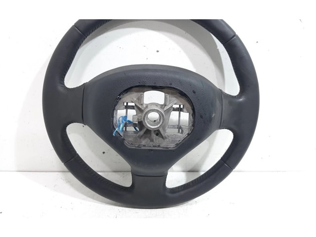 Volant Peugeot 5008 2016 96866138ZD