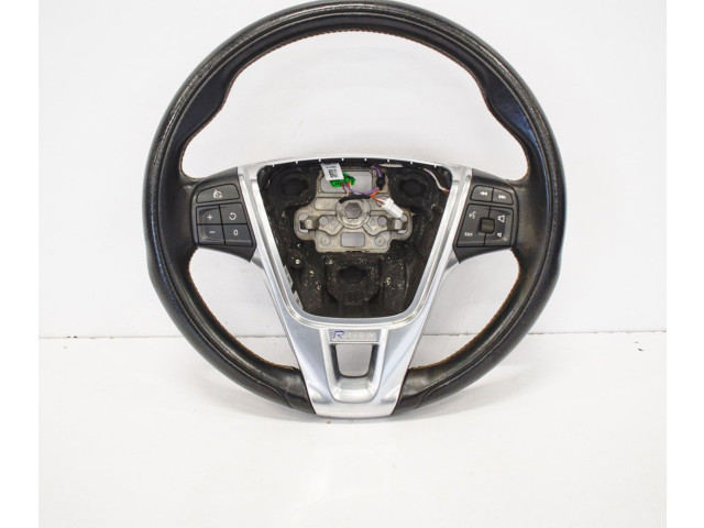 Блок предохранителей  34152636B   Volvo V40    