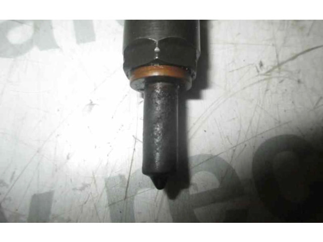 Форсунка 059130201D Audi A8 S8 D2 4D