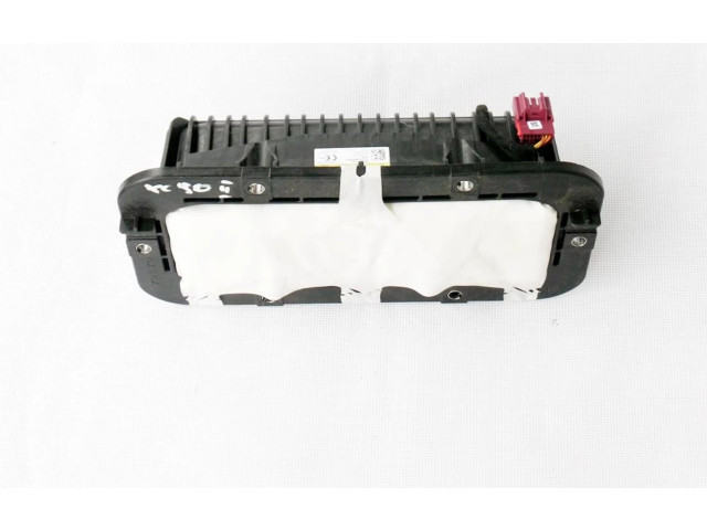 Подушка безопасности пассажира P031351330 Volvo XC90