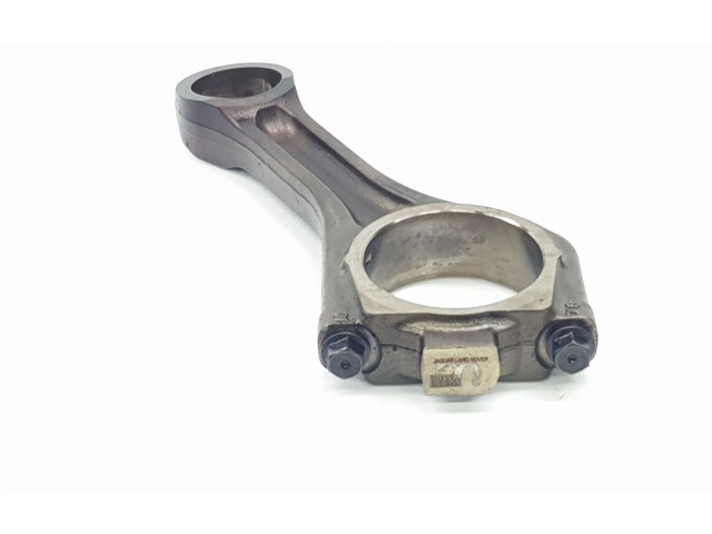 Шатун BIELA204DTD, 204DTD Jaguar XE