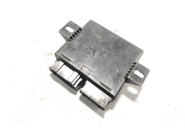 Блок комфорта 3A0953233   Volkswagen PASSAT B4   